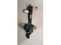 ELEVALUNAS TRASERO DERECHO PEUGEOT 508 2016