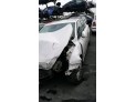 CENTRALITA AIRBAG PEUGEOT 508 2016