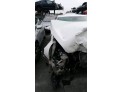 CENTRALITA AIRBAG PEUGEOT 508 2016