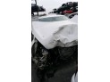 CENTRALITA AIRBAG PEUGEOT 508 2016