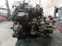 MOTOR CON ACCESORIOS Y CAJA DE CAMBIOS SEAT IBIZA 2003
