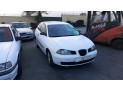 PUENTE TRASERO SEAT IBIZA