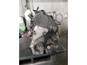 CAJA CAMBIOS SEAT IBIZA 2003