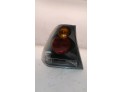 PILOTO TRASERO IZQUIERDO BMW 316TI 2002