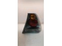 PILOTO TRASERO DERECHO BMW 316TI 2002