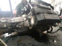 MOTOR CON ACCESORIOS Y CAJA DE CAMBIOS BMW 316TI 2002