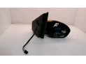 RETROVISOR DERECHO DACIA SANDERO DORADO 2022