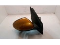 RETROVISOR DERECHO DACIA SANDERO DORADO 2022