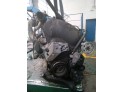 MOTOR CON ACCESORIOS Y CAJA DE CAMBIOS SKODA OCTAVIA