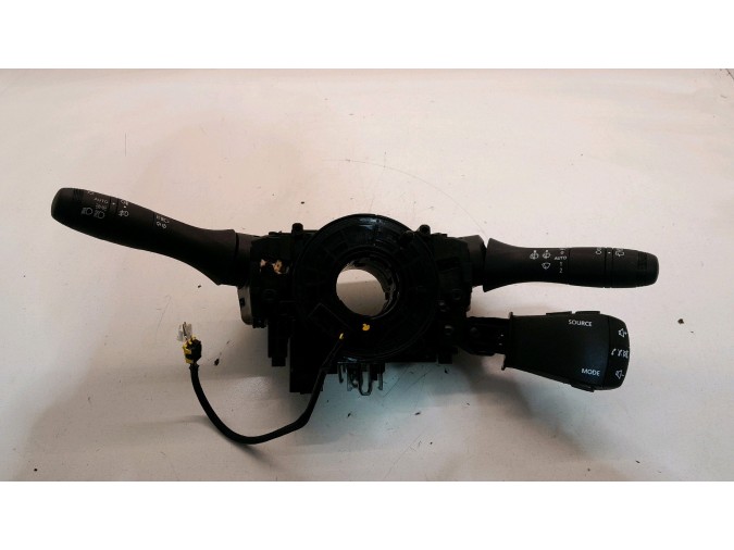 MANDO MULTIFUNCION DACIA SANDERO 2022
