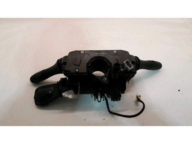 MANDO MULTIFUNCION DACIA SANDERO 2022