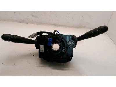 MANDO MULTIFUNCION CITROEN C4 CACTUS 2016