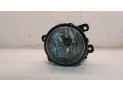 FARO ANTINIEBLA DELANTERO DERECHO CITROEN C4 PICASSO 2015
