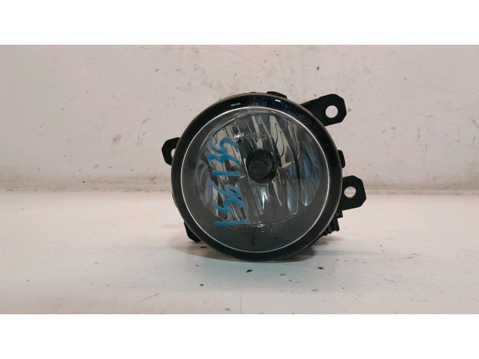 FARO ANTINIEBLA DELANTERO DERECHO CITROEN C4 PICASSO 2015