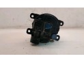 FARO ANTINIEBLA DELANTERO DERECHO CITROEN C4 PICASSO 2015