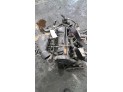 MOTOR CON ACCESORIOS Y CAJA DE CAMBIOS SEAT TOLEDO 1992