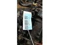 MOTOR CON ACCESORIOS Y CAJA DE CAMBIOS SEAT TOLEDO 1992