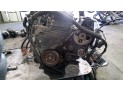 MOTOR CON ACCESORIOS Y CAJA DE CAMBIOS PEUGEOT 206 2007