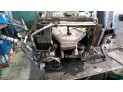 MOTOR CON ACCESORIOS Y CAJA DE CAMBIOS PEUGEOT 206 2007