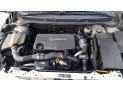 INTERCOOLER OPEL ASTRA 2010