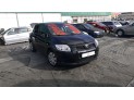 MANGUETA DELANTERA IZQUIERDA TOYOTA AURIS 2009