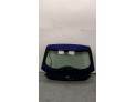 PORTON TRASERO SEAT IBIZA AZUL 2019