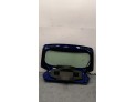 PORTON TRASERO SEAT IBIZA AZUL 2019