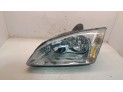 FARO DELANTERO IZQUIERDO FORD FOCUS 2005