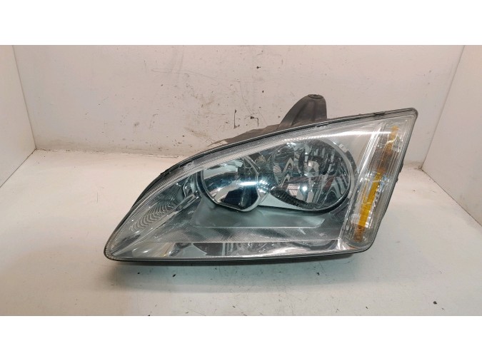 FARO DELANTERO IZQUIERDO FORD FOCUS 2005
