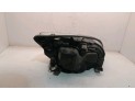 FARO DELANTERO IZQUIERDO FORD FOCUS 2005