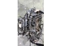 MOTOR CON ACCESORIOS Y CAJA DE CAMBIOS FORD FOCUS 2005