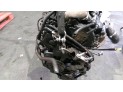 MOTOR CON ACCESORIOS Y CAJA DE CAMBIOS FORD FOCUS 2005