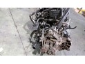 MOTOR CON ACCESORIOS Y CAJA DE CAMBIOS FORD FOCUS 2005