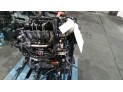 Motor FORD FOCUS 2005