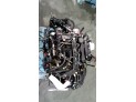 Motor FORD FOCUS 2005