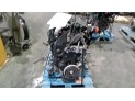 Motor FORD FOCUS 2005