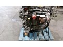 Motor FORD FOCUS 2005