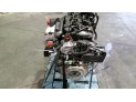 Motor FORD FOCUS 2005