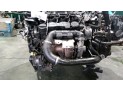 COMPRESOR AIRE ACONDICIONADO FORD FOCUS 2005