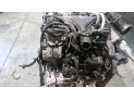 MOTOR CON ACCESORIOS Y CAJA DE CAMBIOS PEUGEOT EXPERT 2007