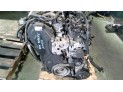 MOTOR CON ACCESORIOS Y CAJA DE CAMBIOS PEUGEOT EXPERT 2007