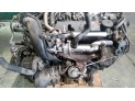 CAJA CAMBIOS PEUGEOT EXPERT 2007