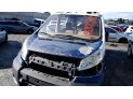 CENTRALITA AIRBAG PEUGEOT EXPERT 2007