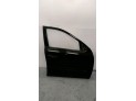 PUERTA DELANTERA DERECHA MERCEDES ML 320 CDI 4MATIC NEGRA 2005