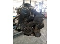 MOTOR CON ACCESORIOS SIN CAJA DE CAMBIOS MAZDA 6 2003