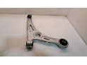 BRAZO SUSPENSION INFERIOR DELANTERO DERECHO HYUNDAI IONIQ 2021