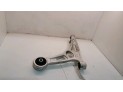 BRAZO SUSPENSION INFERIOR DELANTERO DERECHO HYUNDAI IONIQ 2021
