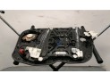 ELEVALUNAS DELANTERO IZQUIERDO HYUNDAI IONIQ 2021