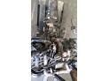 MOTOR CON ACCESORIOS Y CAJA DE CAMBIOS AUDI A6 2004