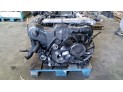 MOTOR CON ACCESORIOS Y CAJA DE CAMBIOS AUDI A6 2004